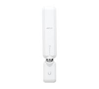 Ubiquiti AFI-P-HD AmpliFi HD Meshpoint 1750 Mbit/s Plata, Blanco