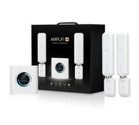UbiQuiti AFI-HD Nuevo