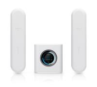 Ubiquiti AFi-HD-UK Sistema WiFi Mesh AmpliFi Enchufe UK