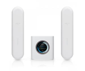 Ubiquiti AFi-HD-UK Sistema WiFi Mesh AmpliFi Enchufe UK
