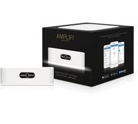 UbiQuiti AFI-INS-R Nuevo