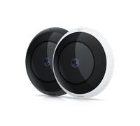 Ubiquiti AI 360 Almohadilla Cámara de seguridad IP Interior y exterior 1920 x 1920 Pixeles Techo/pared