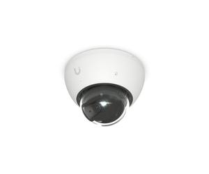 Ubiquiti AI Dome Almohadilla Cámara de seguridad IP Interior y exterior 3840 x 2160 Pixeles Techo/pared