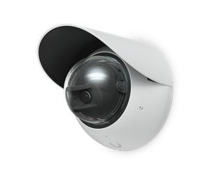 Ubiquiti AI Dome Camera Protector contra la intemperie