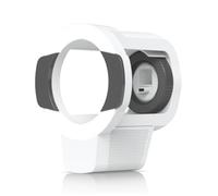 Ubiquiti AI Pro Enhancer blanco UACC-AI-Pro-Enhancer-W
