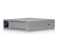 Ubiquiti AI-Key Gateway/controller 1000 Mbit/s (ubiquiti Edge Ai Appliance That Enhances Any Unifi Protect Deployment With Proactive AI-Driven Threat