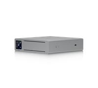 Ubiquiti AI-Key pasarel y controlador 1000 Mbit/s