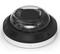 Ubiquiti AI Multi Sensor 4 Almohadilla Cámara de seguridad IP Interior y exterior 3840 x 2160 Pixeles Techo