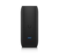 Ubiquiti AI Port UP-AI-Port