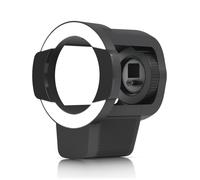 Ubiquiti UACC-AI-Pro-Enhancer AI Pro Mejorador