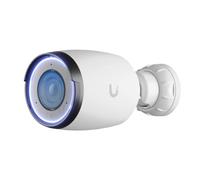 Ubiquiti Ai Pro - NetzwerK-?berwachungskamera - Innenbereich, Au?enbereich - Wetterfest - Farbe (tag&nacht)