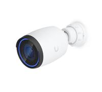 Ubiquiti AI Professional Bullet Cámara de Seguridad IP Interior y Exterior 3840 x 2160 Pixeles Techo/Pared/Poste