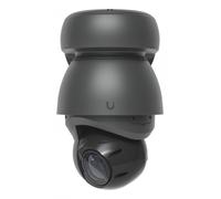 Ubiquiti AI PTZ Industrial Esférico Cámara de seguridad IP Interior y exterior 3864 x 2160 Pixeles Wall/Pole/Desk
