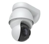 Ubiquiti ai ptz precision esférico cámara de seguridad ip interior y