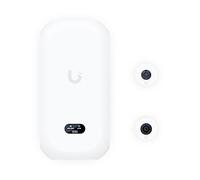 UbiQuiti UVC-AI-Theta