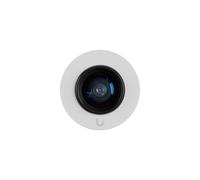 Ubiquiti ai theta professional long-distance lens lente