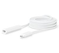 Ubiquiti UACC-AI-Theta-Video-Cable-Ext-5M Cable de extensión de audio AI Theta