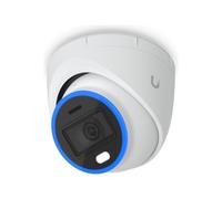 Ubiquiti Ai Turret IP-Sicherheitskamera Innen & Au?en 3840 X 2160 Pixel Decke/wand (uvC-AI-TurreT-w)