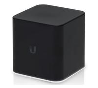 Ubiquiti airCube Home WiFi AP ACB-AC