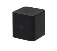 Ubiquiti AirCube AC WiFi Router
