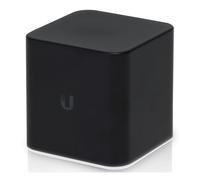 Ubiquiti airCube ISP Punto de Acceso WiFi para Redes airMAX ACB-ISP