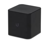 Ubiquiti AirCube Punto de Acceso WiFi 300 Mbps