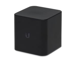 Ubiquiti airCube Punto de Acceso WiFi 300Mbps