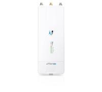 Ubiquiti AirFiber 5XHD Punto de Acceso Exterior