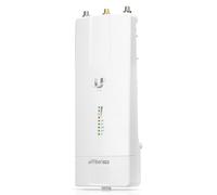 Ubiquiti airFiber 5XHD Radio PtP de 5 GHz para backhaul inalámbrico, 100+ km, 1000+ Mbps AF-5XHD