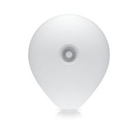 Ubiquiti airFiber 60 XG puente PtP de 60 GHz con SFP+ 10G y rendimiento de 6 Gbps AF60-XG