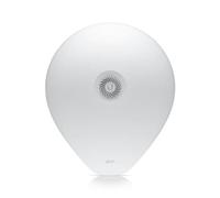 Ubiquiti airFiber 60 XR Puente punto a punto 60 GHz, 5,4 Gbps, 15+ km, 10G SFP+ AF60-XR