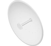 Ubiquiti Airfiber X AF-5g34-S45 - Antenne - Parabolantenne - Au?en - 34 Dbi (aF-5g34-S45)