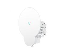 Ubiquiti - airFiber24HD antena para red Antena sectorial 40 dBi