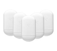 Ubiquiti NanoStation 5AC Loco 5-pack Loco5AC-5
