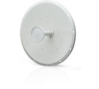 Ubiquiti airMAX AC 5 GHz 30 dBi RocketDish para enlaces inalámbricos PtP de largo alcance RD-5G30