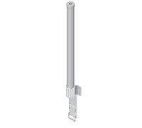 Ubiquiti Networks - AMO-5G13 antena para red 13 dBi Antena sectorial