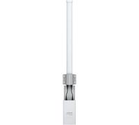 Ubiquiti Airmax AMO-5G13 Antena WiFi Omnidireccional 5GHz 13 dBi MIMO
