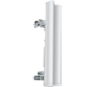 UbiQuiti AM-2G15-120