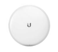 Ubiquiti AirMax Horn 5 Horn-5-30 5GHz 19dBi