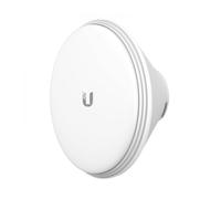 Ubiquiti AirMax Horn 5 Horn-5-45 5GHz 15.5dBi