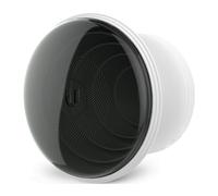 Ubiquiti airMAX IsoStation 5AC – Puente inalámbrico 5 GHz de alto rendimiento IS-5AC