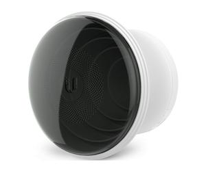 Ubiquiti airMAX IsoStation 5AC – Puente inalámbrico 5 GHz de alto rendimiento IS-5AC