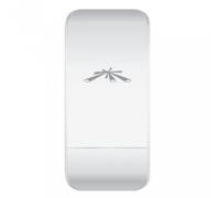 Ubiquiti airMAX NanoStationM Punto de Acceso 2.4GHz