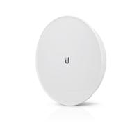Ubiquiti PBE-5AC-ISO-GEN2 Networks PowerBeam AC ISO Gen2 Puente wifi 450 Mbit/s Blanco