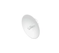 Ubiquiti airMAX PowerBeam AC Gen2 Bridge - 5GHz - PBE-5AC-GEN2