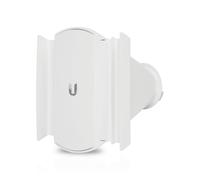 Ubiquiti airMAX PrismStation 5 GHz torviantenni Horn-5-60