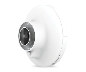Ubiquiti airMAX PrismStation 5AC PS-5AC