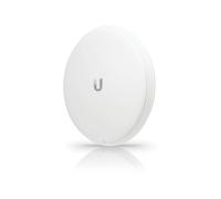 Ubiquiti AirMax PrismStation Horn 30 - Antena