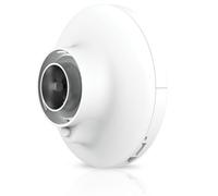 UBIQUITI AIRMAX PRISMSTATION PS-5AC 5GHZ