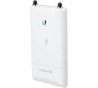 Ubiquiti airMAX Rocket AC Lite R5AC-LITE